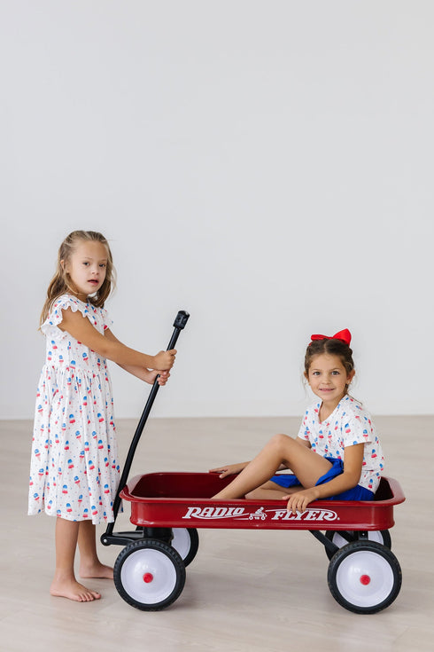 summer-sweets-flutter-sleeve-twirl-dress Mila &  Rose - Sophia's Style--12-24M--2